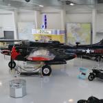 LyonMuseum_0076 (March 26, 2011)
